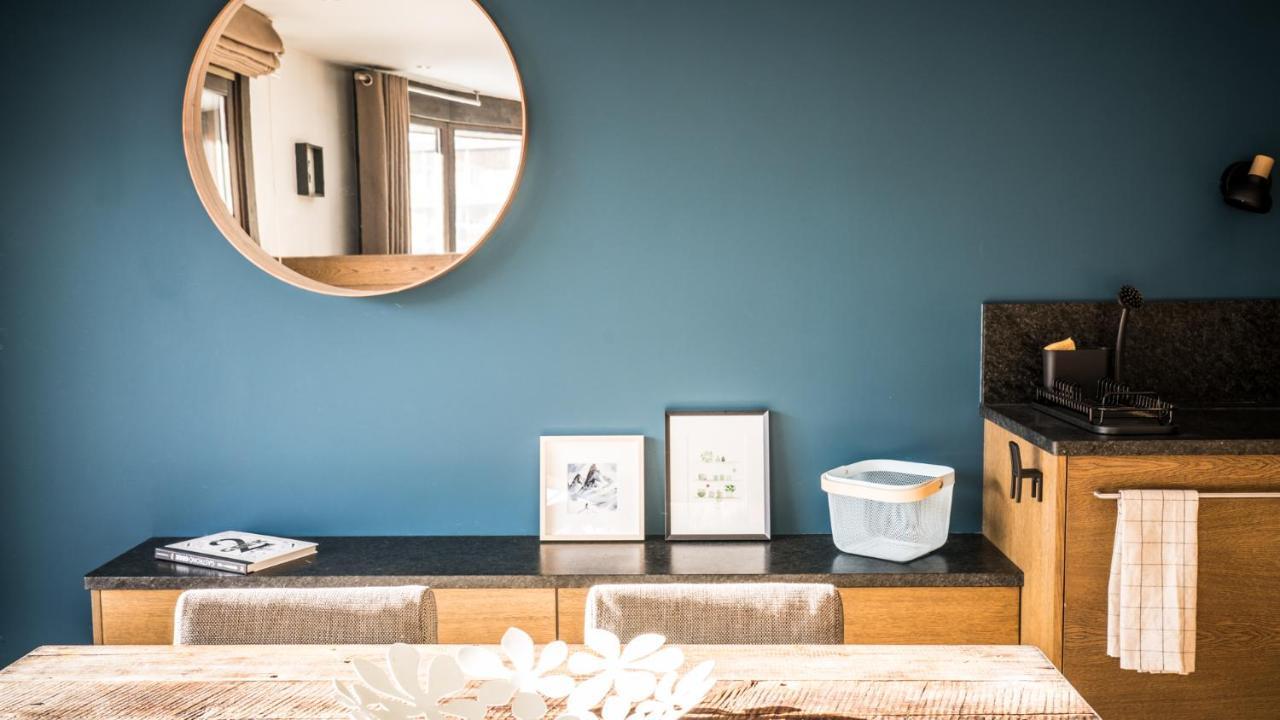 Relax Apartment